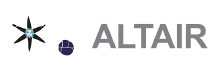 Altair Management Consultants