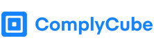 ComplyCube