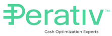 Perativ